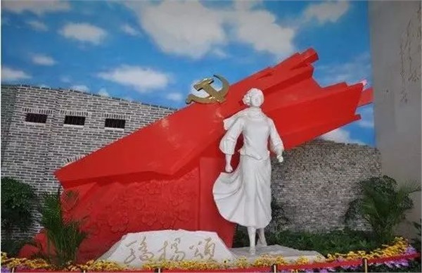 長(zhǎng)沙三珍虎園、楊開(kāi)慧故居一日游