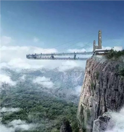 國(guó)際和平城—芷江、懷化大峽谷負(fù)離子洗肺體驗(yàn)二日游