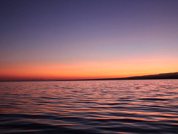 美娜多六日游 美娜多六日游