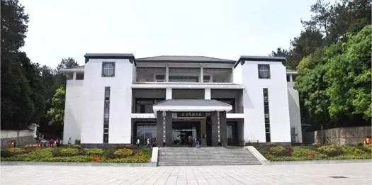 長沙三珍虎園、楊開慧故居一日游