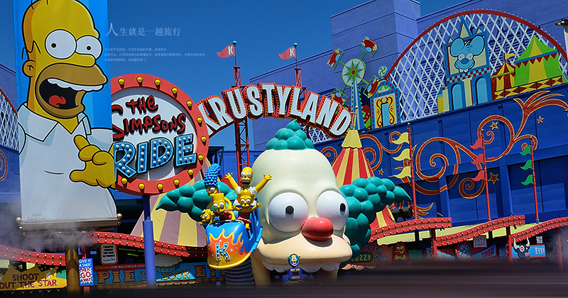 美國(guó)東西海岸、大瀑布、墨西哥16日游