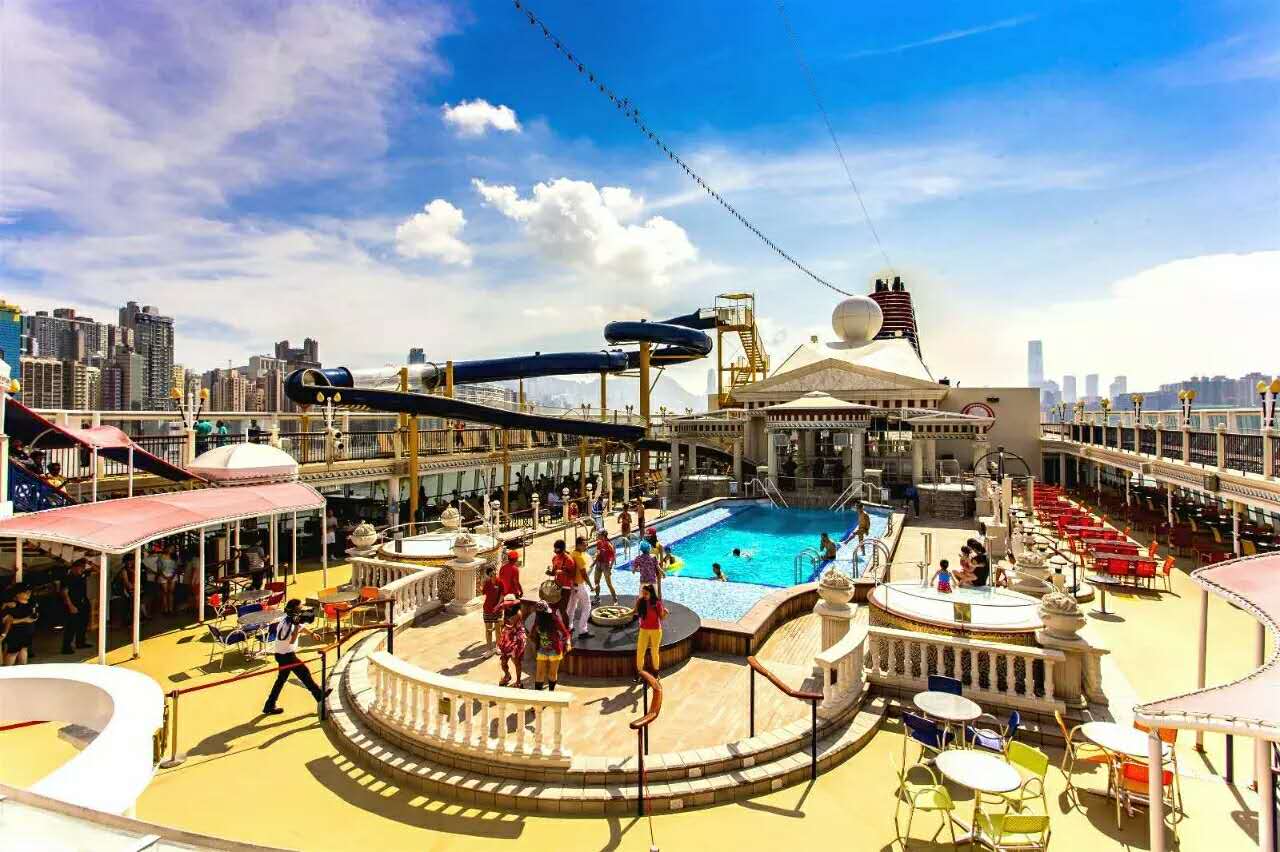 【親子游 益陽自組】東京，大阪，富士山，鹿兒島，黃金新航線