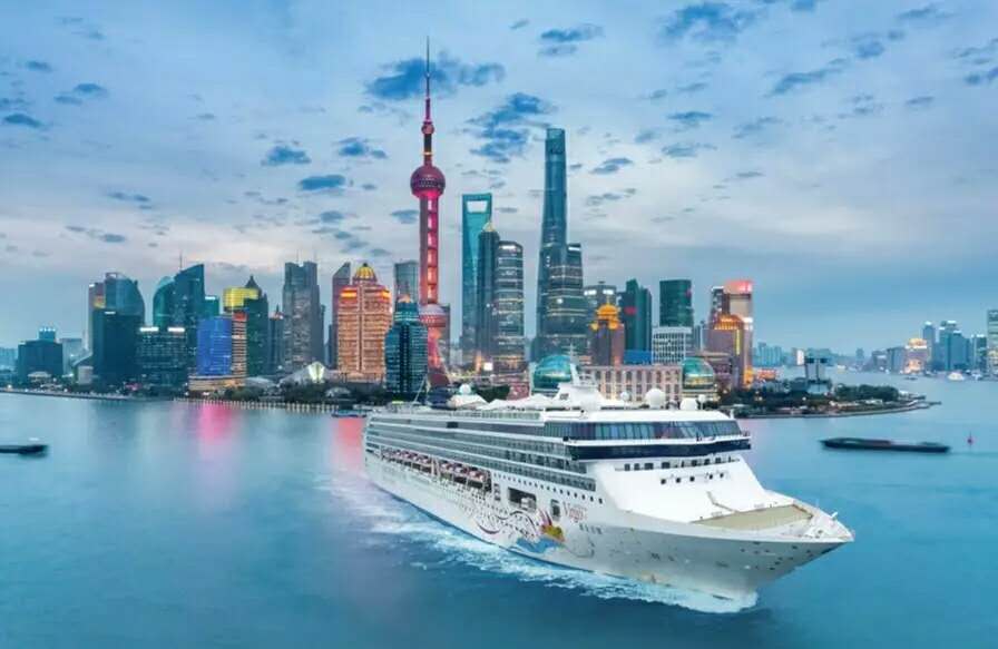 【親子游 益陽自組】東京，大阪，富士山，鹿兒島，黃金新航線