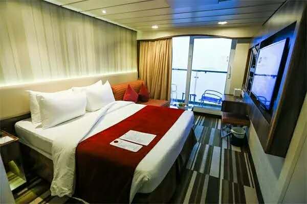 【親子游 益陽自組】東京，大阪，富士山，鹿兒島，黃金新航線