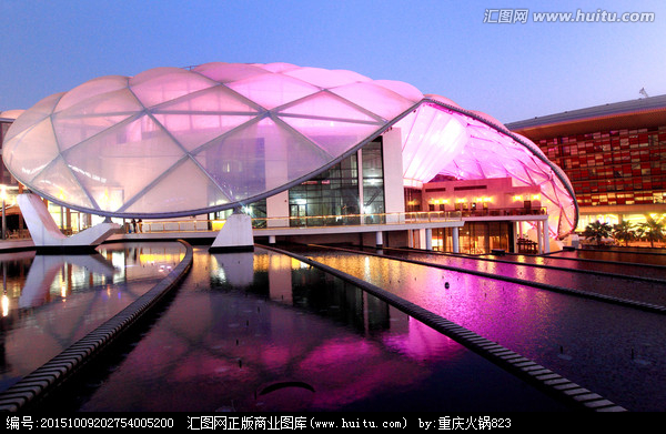 迪拜+阿布扎比雙國6天 迪拜+阿布扎比雙國6天