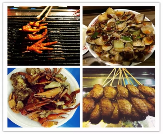 貴州-黃果樹瀑布、荔波大小七孔、西江千戶苗寨5日游